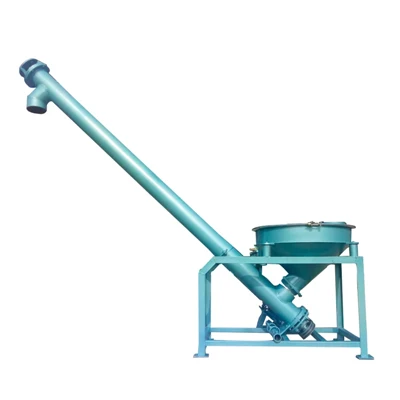 Tube Settler-module voor waterbehandeling